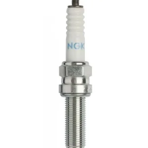 NGK ŚWIECA ZAPŁONOWA (NR97476) Kawasaki Eliminator 500 2024-2025/ KLX 230 2020-2021/ Ninja 400 2018-2025/ Z 400 2021-2024/ Z 500 2024-2025 (10) Kup online