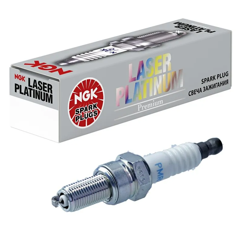 Super okazja NGK ŚWIECA ZAPŁONOWA PMR8A (NR 5851) (IU24) PEUGEOT 250 (4)
