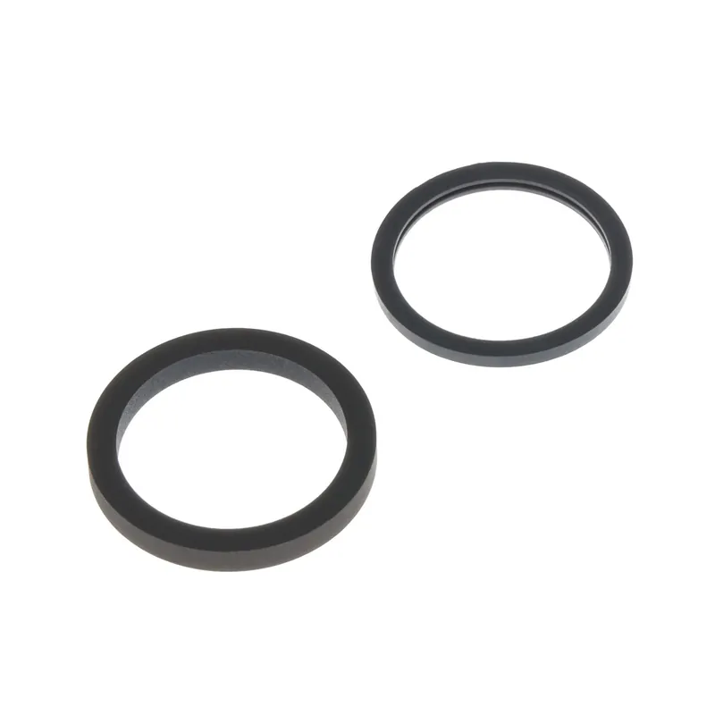 NISSIN NEW ZESTAW NAPRAWCZY ZACISKU HAMULCOWEGO (USZCZELNIACZE TŁOCZKA) PRZÓD HONDA CBR 1000 F ‘93-96, CBR 1100 XX ‘97-03, CR 125 / 250 R 03-06, CRF 450 R ‘02-23, GL 1800 ‘02-17, ST 1300 ‘03-18 (ŚR.22MM) (OEM 06451-MZ2-405;43049-1080) (MADE IN JAPAN) Tylko dziś