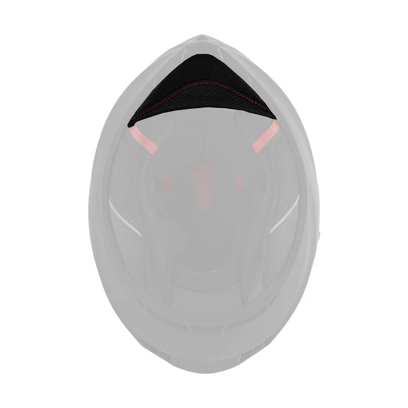 Zamów dziś NOX CZĘŚCI PODBRÓDEK/WINDSTOPPER DO KASKU N402