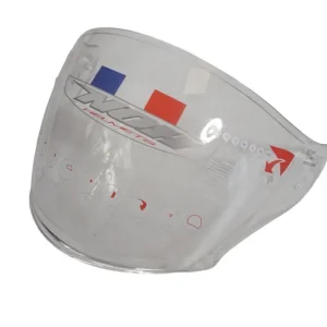 NOX CZĘŚCI WIZJER/SZYBKA/SZYBA DO KASKU N130 KOLOR PRZEŹROCZYSTY (CLEAR) Zamów teraz