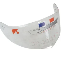 NOX CZĘŚCI WIZJER/SZYBKA/SZYBA DO KASKU N731 KOLOR PRZEŹROCZYSTY (CLEAR) Rabat