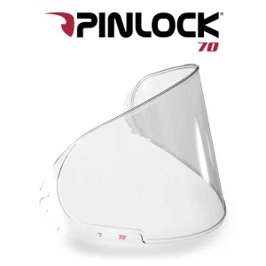 Ekspresowa dostawa NOX CZĘŚCI PINLOCK DO KASKU N402