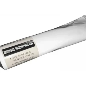 NUETECH NITROMOUSSE ŻEL MONTAŻOWY DO MOUSSE TUBKA 85G. Obniżka ceny