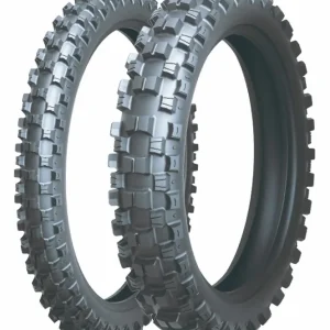 Szybka dostawa OBOR (WANDA) OPONA 100/100-18 BULWARK W7002 (59M) TT 2025
