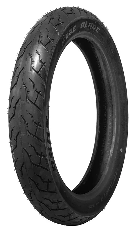 Bezpieczna płatność OBOR (WANDA) OPONA 110/90B19 W6007 (62H) TL 4PR 2024