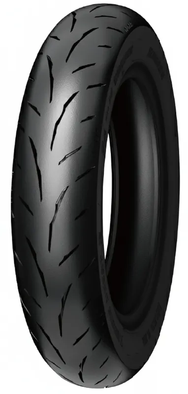 Premium OBOR (WANDA) OPONA 130/70-12 NINJA EV W6012 (62P) 6PR TL 2025