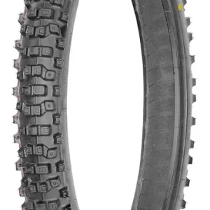 OBOR (WANDA) OPONA 70/100-19 RYMAX EV W7015 (CZERWONY PASEK) (42M) TT 2025 Ograniczona ilość