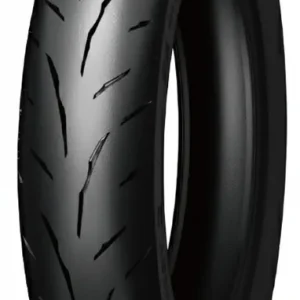 OBOR (WANDA) OPONA 90/90-12 NINJA EV W6012 (59J) 6PR TL 2025 Darmowy zwrot