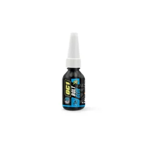 Tylko dziś OC1 BOLT GLUE KLEJ DO ŚRUB 10ML
