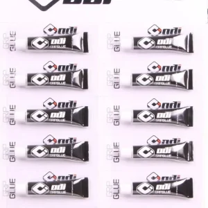 ODI KLEJ DO MANETKI 12 SZTUK Promocja