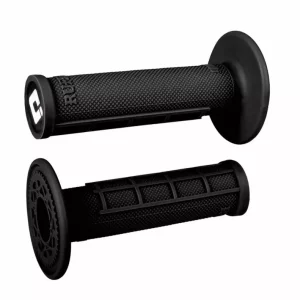 ODI MANETKI OFF ROAD HALF WAFFLE MX SINGLE PLY GRIP KOLOR CZARNY Taniej