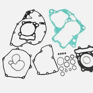 OMP KOMPLET USZCZELEK SUZUKI RMZ 250 ‘10-‘15 Niska cena