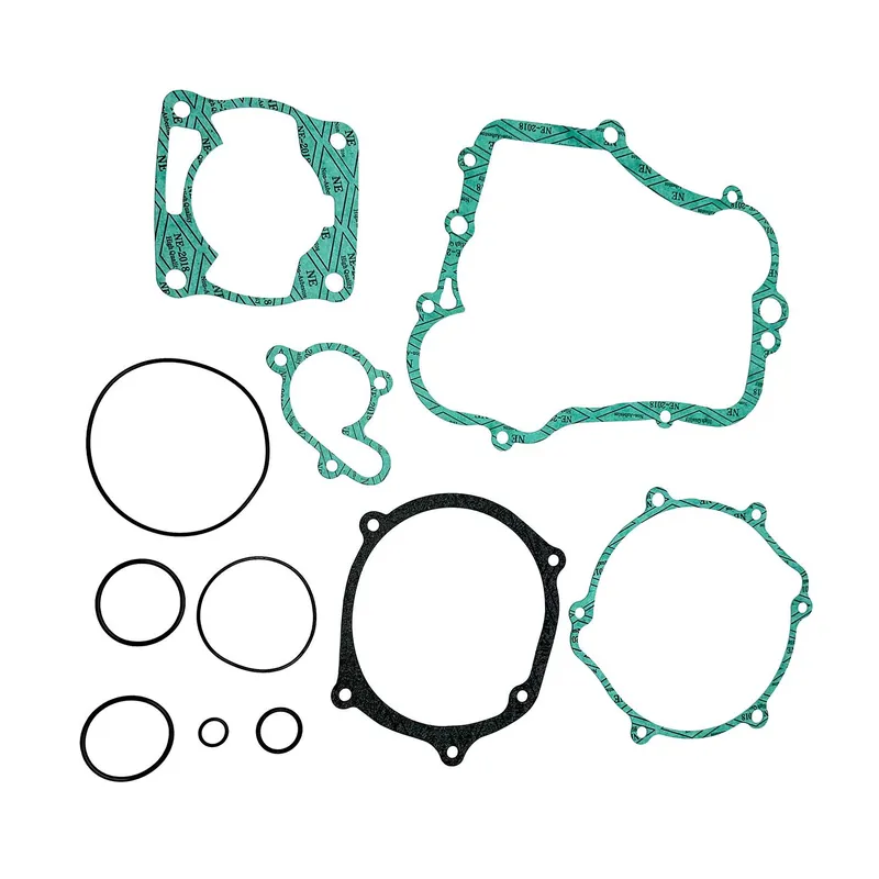 OMP KOMPLET USZCZELEK YAMAHA YZ 85 ‘02-‘18 Ostatnie sztuki