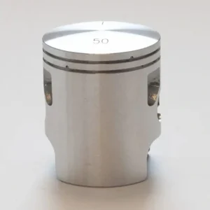 Kup teraz OMP TŁOK KAWASAKI KMX 125 (86-05) +1,00 (55 MM)
