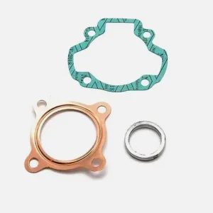 Niska cena OMP USZCZELKI TOP END YAMAHA PW 50 ‘90-‘19