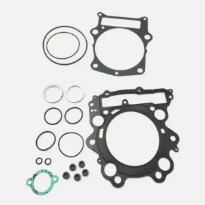 OMP USZCZELKI TOP END YAMAHA YFM 660 GRIZZLY ‘02-‘08, RHINO 660 ‘04-‘07 Tani