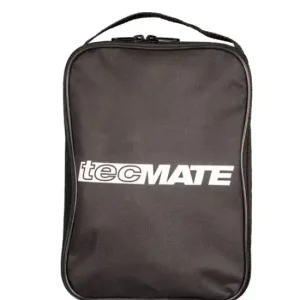 OPTIMATE TECMATE TORBA NA WAKUOMETR VACUUMMATE TS72KIT - ZASTĘPUJE TS222 Kup online
