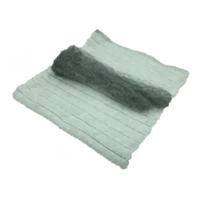 OXA FACTORY 2024/01 WATA (MATA) DO WYDECHU 4T 600X500X6MM (0040909-GR-PDA0102) Cena promocyjna