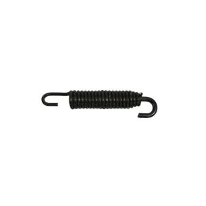 OXA FACTORY SPRĘŻYNA WYDECHU 65X11X2.7MM KTM, BETA, SHERCO 250 / 300 (OBROTOWA) Oferta