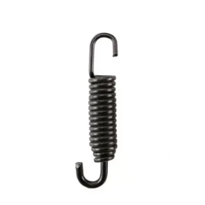 OXA FACTORY 2025/08 SPRĘŻYNA WYDECHU 53x10,2x2MM Tani