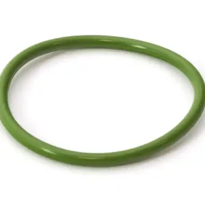 Dodaj do koszyka OXA FACTORY 2025/08 O-RING (ORING) WYDECHU (DYFUZORA) VITON 41,5X3,5MM