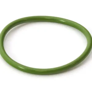 OXA FACTORY 2025/08 O-RING (ORING) DYFUZORA (WYDECHU) 45X35MM Hit cenowy