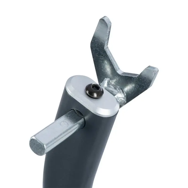Oferta OXFORD ADAPTERY TYP-V (ROLKI) DO PODNOŚNIKA MOTOCYKLOWEGO