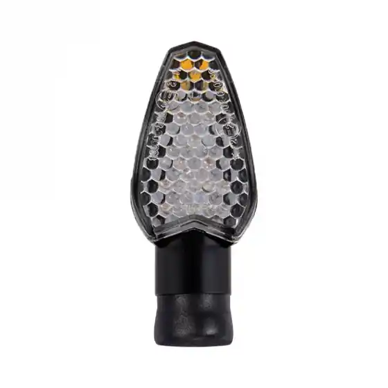 OXFORD KIERUNKOWSKAZY (CE) UNIWERSALNE LED -SIGNAL 7 - 2 SZTUKI (ZAWIERA OPORNIKI) (STARY KOD EL307) Sprawdź teraz