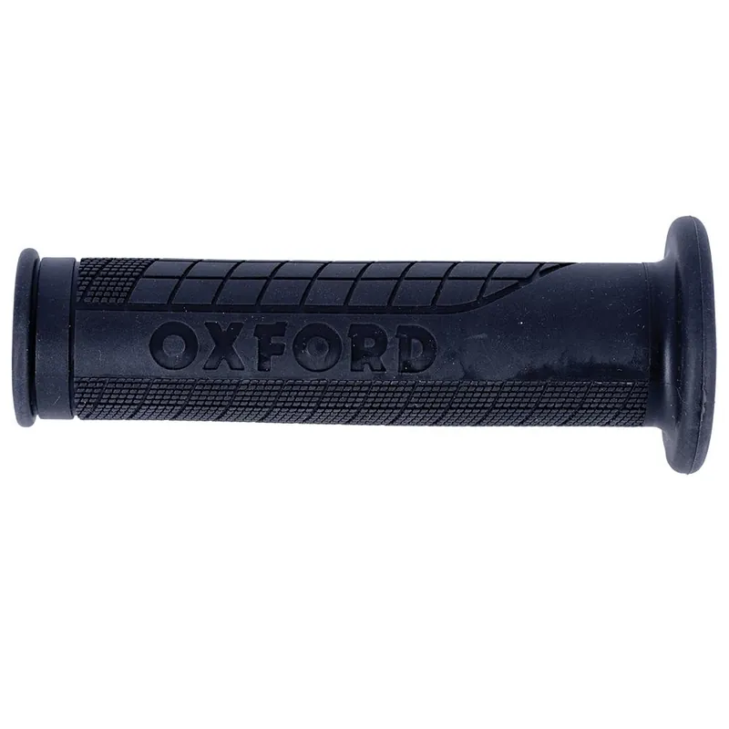 OXFORD MANETKI MOTOCYKLOWE 22MM/109MM-119MM DŁUGOŚĆ TOURING MEDIUM Niska cena