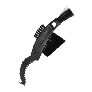 Cena promocyjna OXFORD ZESTAW SZCZOTEK DO CZYSZCZENIA ŁAŃCUCHA CLAW BRUSH (STARY KOD OX245)