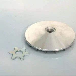 PARMAKIT TALERZ WARIATORA TARCZA ITALJET , LEM,MBK, YAMAHA BELUGA , Tylko dziś
