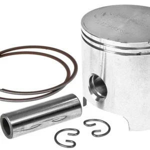 Kup online PARMAKIT TŁOK HONDA KYMCO 47,40MM