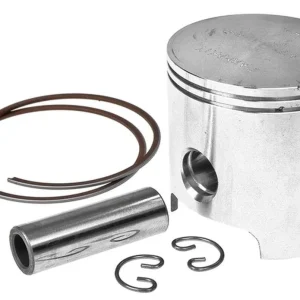 Bestseller PARMAKIT TŁOK HONDA KYMCO 47,80MM