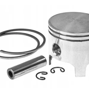 Tani PARMAKIT TŁOK PEUGEOT BUXY SPEEDFIGHT 47,80MM