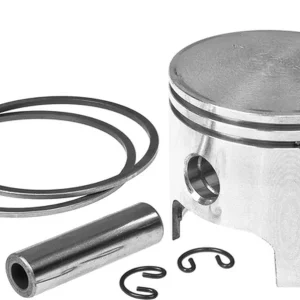 Oferta czasowa PARMAKIT TŁOK SUZUKI KATANA ADRESS 47,80MM