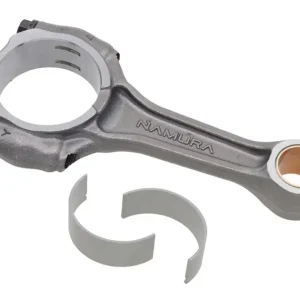 Korbowód Polaris Sportsman 850/1000 Namura RA-50010 Wyjątkowa oferta