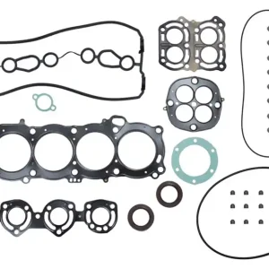 Komplet uszczelek Yamaha FX 1000 Cruiser, FX 140, Waverunner FX/FX Cruiser Namura NW-40007F Ostatnie sztuki