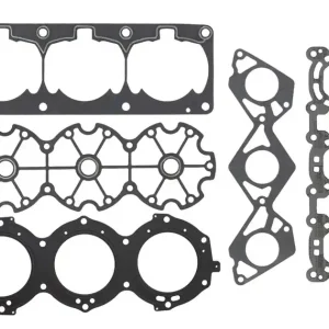 Nowość Uszczelki TOP-END Yamaha GP 1200, EXCITER 135/270, XL 1200, AR 210 1200, LS 2000, LX 210 Namura NW-40002T