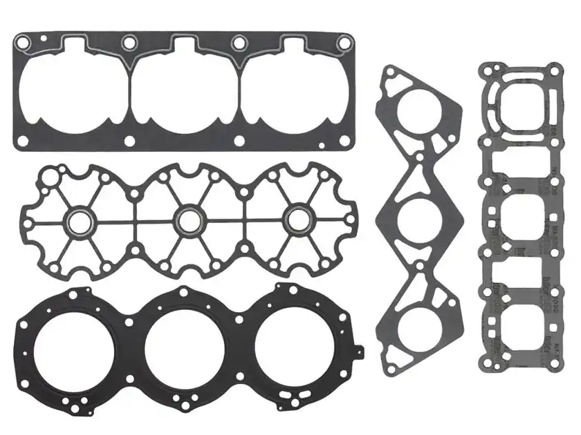 Nowość Uszczelki TOP-END Yamaha GP 1200, EXCITER 135/270, XL 1200, AR 210 1200, LS 2000, LX 210 Namura NW-40002T