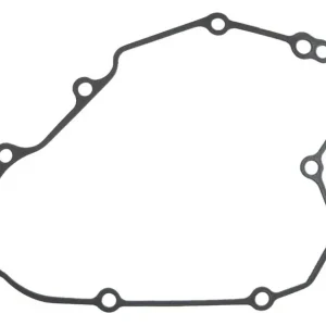 Uszczelka pokrywy alternatora Kawasaki KXF 450 (OEM 11061-0358) NAMURA NX-20018CG Szybka wysyłka