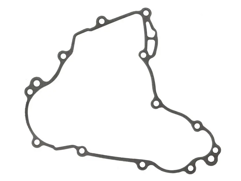 Uszczelka pokrywy alternatora Kawasaki KFX 450R (OEM 11061-0235) NAMURA NA-20004CG2 Tani