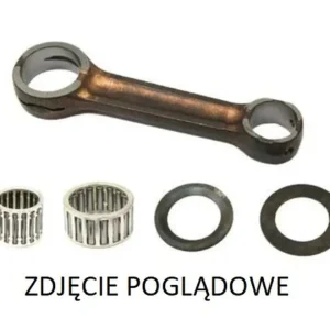 Korbowód Kawasaki SXI/ZXI 750, SX-R 800 (skuter wodny) NAMURA RW-20003 Zniżka