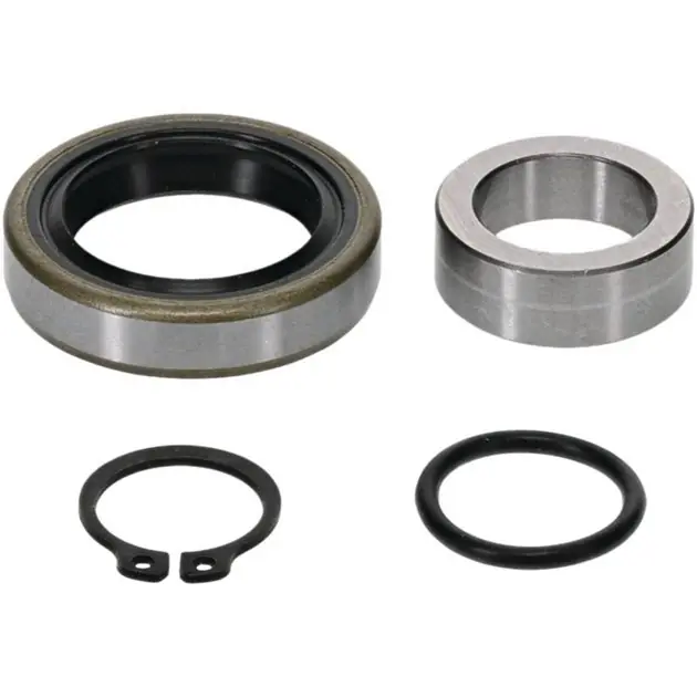 Kup teraz Zestaw naprawczy wałka zdawczego Gas Gas MC 50, Husqvarna TC 50, KTM SX/SX Mini 50 Hot Rods HR00150