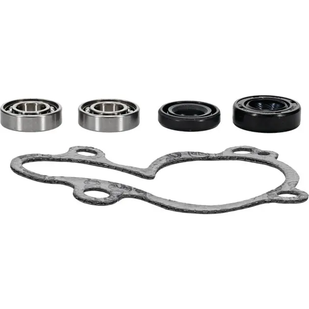Oferta Zestaw naprawczy pompy wody Kawasaki KX 450F Hot Rods HR00148