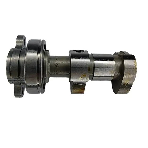 Wałek rozrządu (wydechowy) Kawasaki KXF 450 HOT CAMS HC 2188-2E Do wyczerpania zapasów