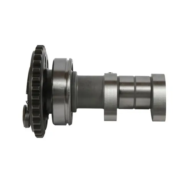 Wałek rozrządu (wydechowy) Yamaha YZ 250F Hot Cams HC 4325-1E Łatwy zwrot