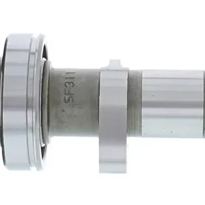 Cena promocyjna Wałek rozrządu (ssący) Kawasaki KX 250F HOT CAMS HC 2311-1IN
