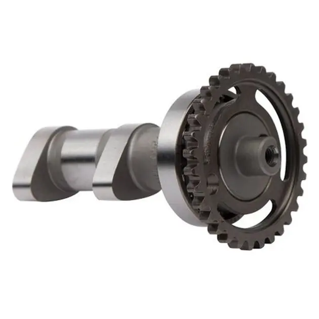 Premium Wałek rozrządu (wydechowy) Suzuki RM-Z 450 HOT CAMS HC 2267-1E