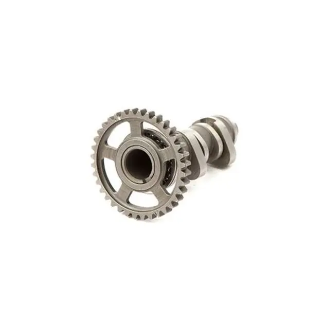 Oferta limitowana Wałek rozrządu Honda CRF 450R HOT CAMS HC 1123-1
